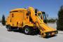 self propelled feed mixer - imagine 76720